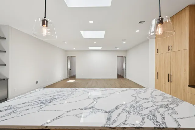 $868,000 | 6500 Durham Avenue, North Bergen, NJ 07047