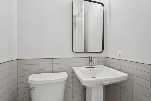 $868,000 | 6500 Durham Avenue, North Bergen, NJ 07047