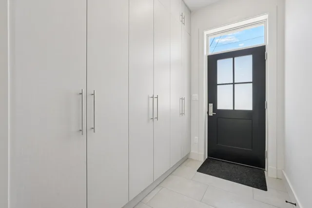 $868,000 | 6500 Durham Avenue, North Bergen, NJ 07047