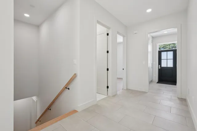 $868,000 | 6500 Durham Avenue, North Bergen, NJ 07047