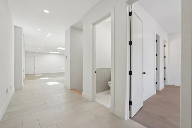 $868,000 | 6500 Durham Avenue, North Bergen, NJ 07047