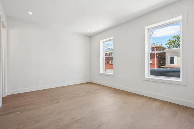 $868,000 | 6500 Durham Avenue, North Bergen, NJ 07047