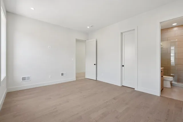 $868,000 | 6500 Durham Avenue, North Bergen, NJ 07047