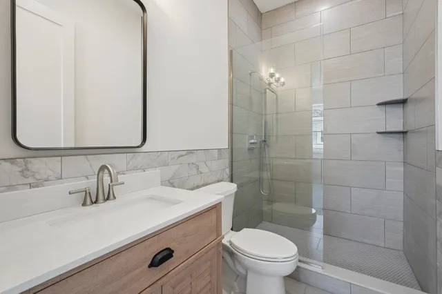 $868,000 | 6500 Durham Avenue, North Bergen, NJ 07047