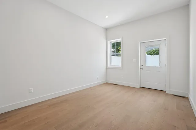 $868,000 | 6500 Durham Avenue, North Bergen, NJ 07047