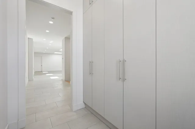 $868,000 | 6500 Durham Avenue, North Bergen, NJ 07047