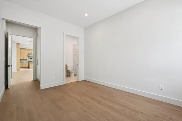 $868,000 | 6500 Durham Avenue, North Bergen, NJ 07047