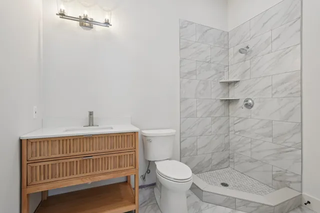 $868,000 | 6500 Durham Avenue, North Bergen, NJ 07047