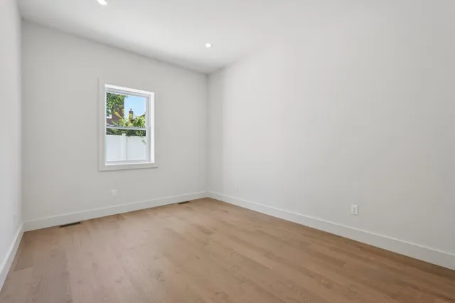 $868,000 | 6500 Durham Avenue, North Bergen, NJ 07047