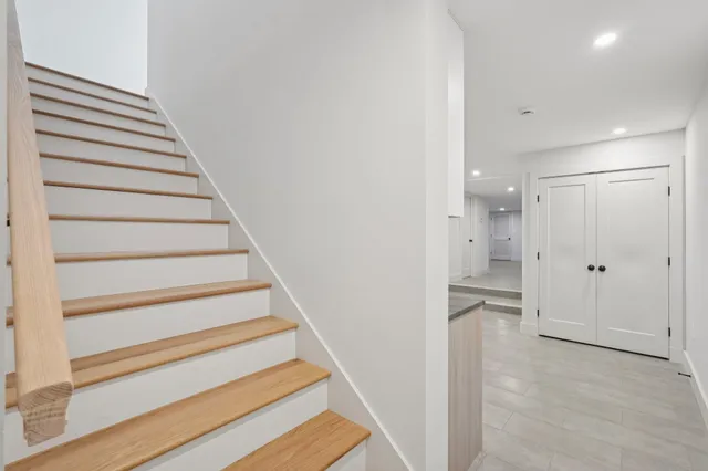 $868,000 | 6500 Durham Avenue, North Bergen, NJ 07047