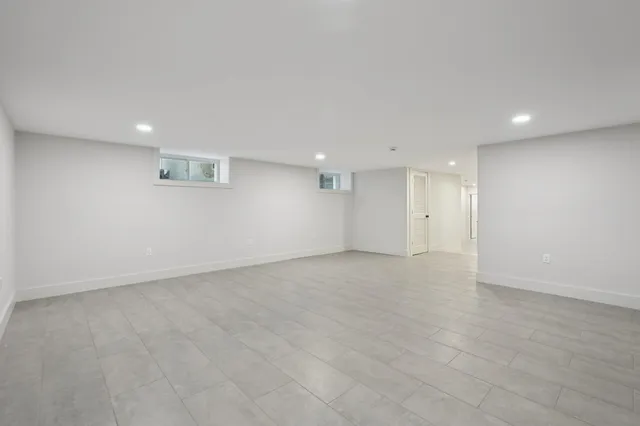 $868,000 | 6500 Durham Avenue, North Bergen, NJ 07047