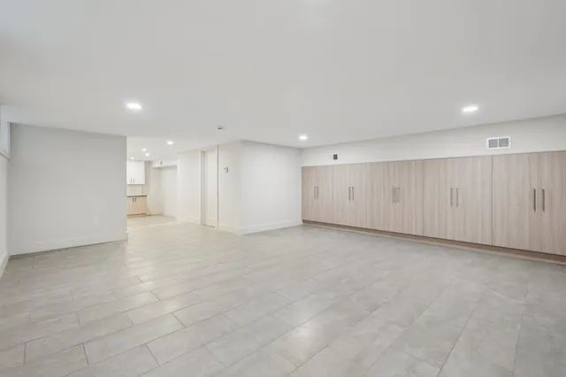 $868,000 | 6500 Durham Avenue, North Bergen, NJ 07047