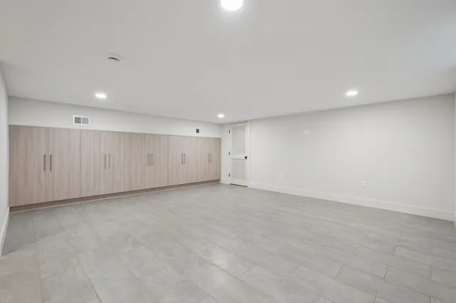 $868,000 | 6500 Durham Avenue, North Bergen, NJ 07047