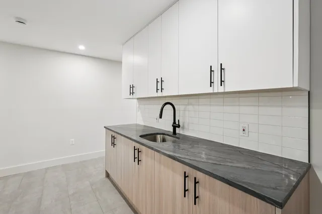 $868,000 | 6500 Durham Avenue, North Bergen, NJ 07047