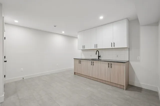 $868,000 | 6500 Durham Avenue, North Bergen, NJ 07047