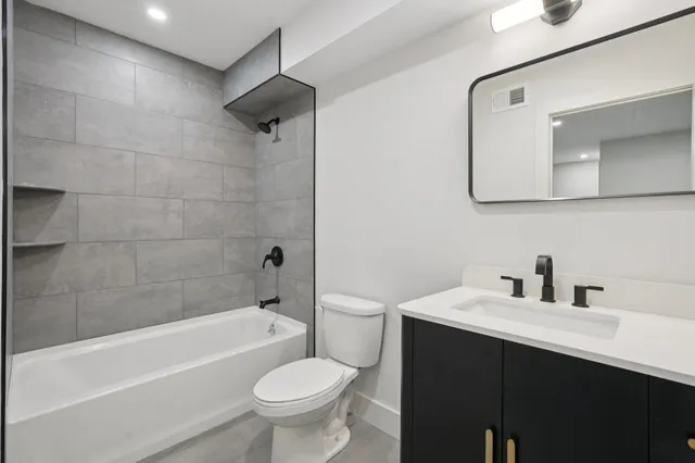 $868,000 | 6500 Durham Avenue, North Bergen, NJ 07047