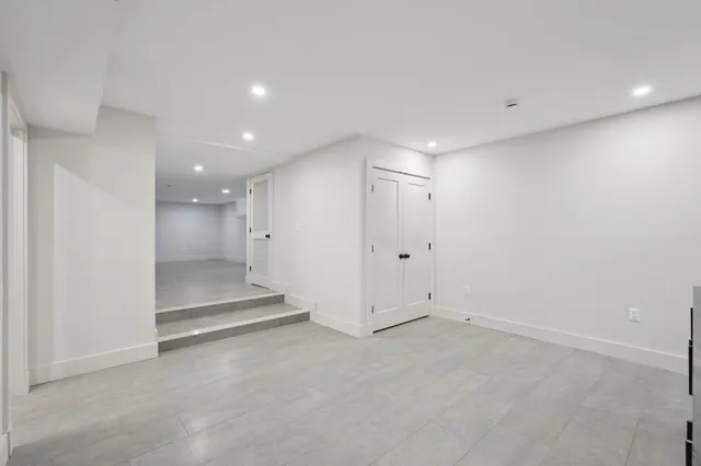 $868,000 | 6500 Durham Avenue, North Bergen, NJ 07047