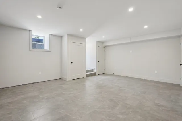 $868,000 | 6500 Durham Avenue, North Bergen, NJ 07047