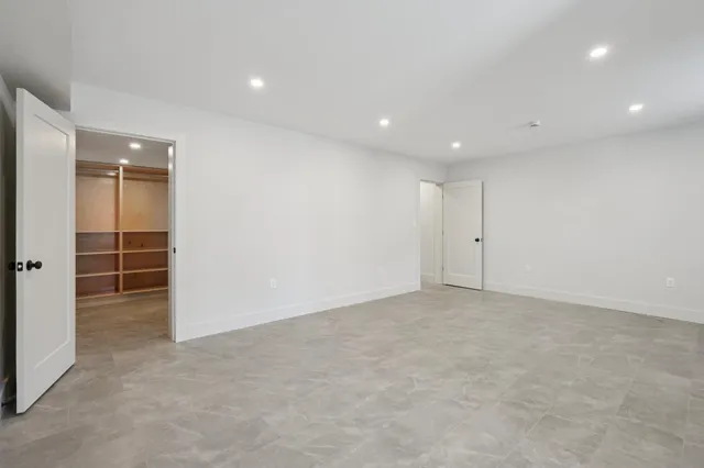 $868,000 | 6500 Durham Avenue, North Bergen, NJ 07047