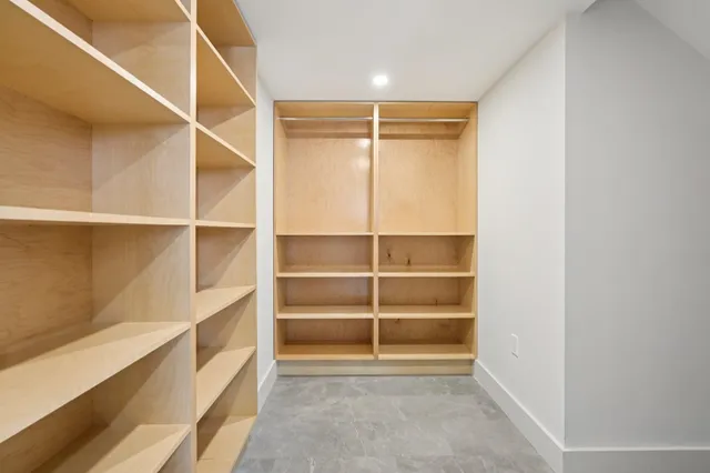 $868,000 | 6500 Durham Avenue, North Bergen, NJ 07047