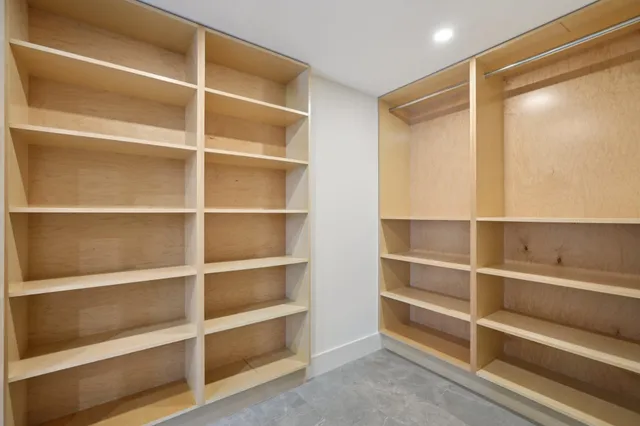 $868,000 | 6500 Durham Avenue, North Bergen, NJ 07047