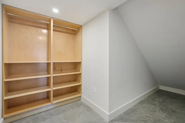 $868,000 | 6500 Durham Avenue, North Bergen, NJ 07047