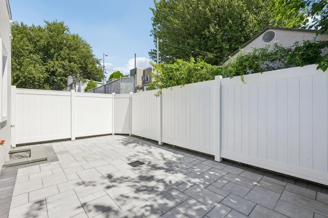 $868,000 | 6500 Durham Avenue, North Bergen, NJ 07047