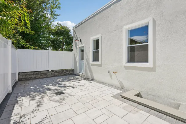 $868,000 | 6500 Durham Avenue, North Bergen, NJ 07047