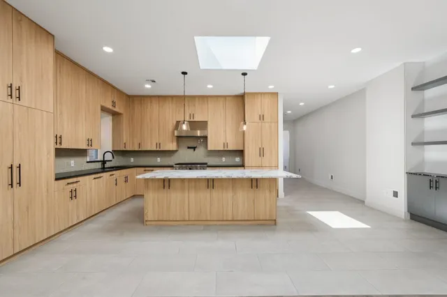 $868,000 | 6500 Durham Avenue, North Bergen, NJ 07047