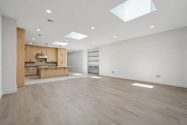 $868,000 | 6500 Durham Avenue, North Bergen, NJ 07047