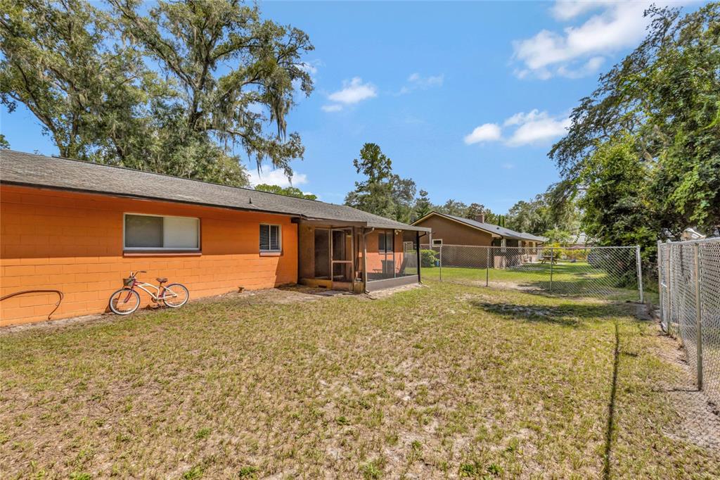 374 South Country Club Road Lake Mary, FL 32746 - Photo 27 of 27 Gallery Image 27