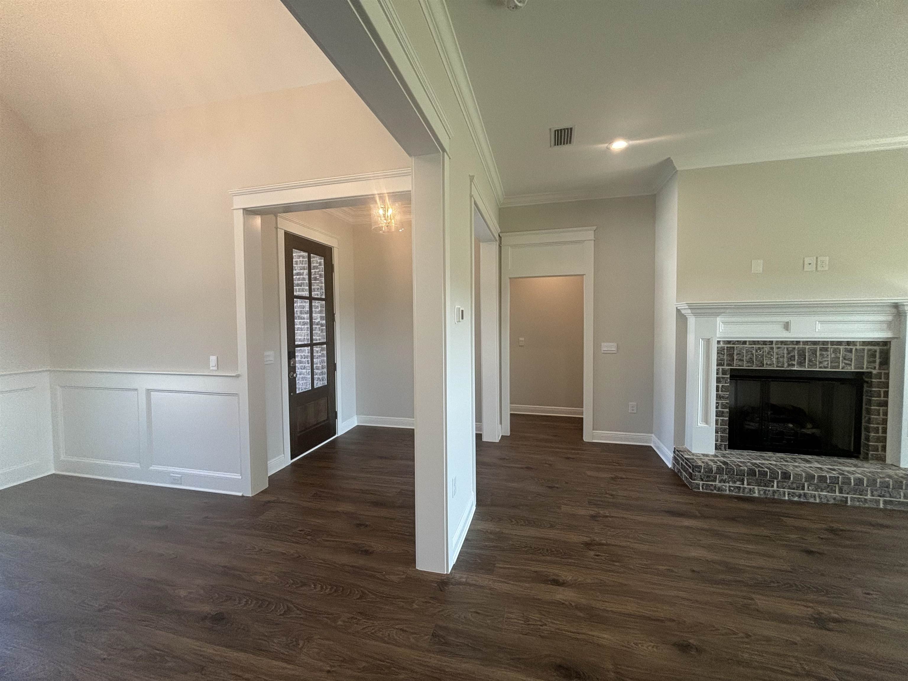 385 Garrison Boulevard Fairhope, AL 36532 - Photo 19 of 38