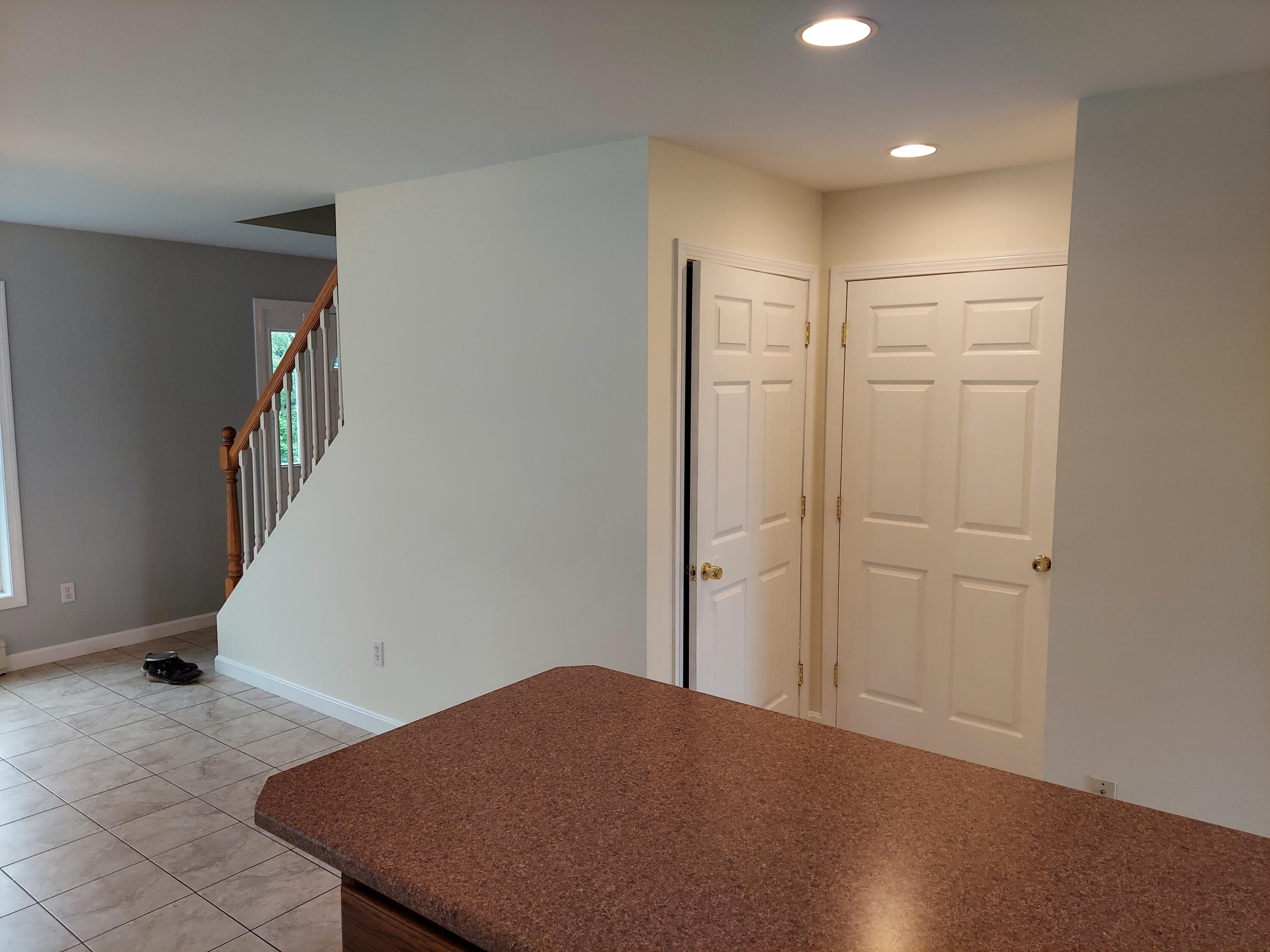 323 Christian Ridge Road Paris, ME 04281 - Photo 37 of 37 Troy kitchen3