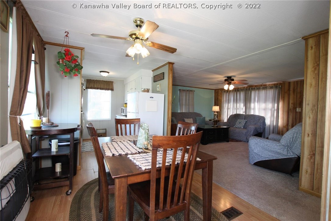 3721 Grandview Rdg Road Buffalo, WV 25033 - Photo 15 of 39 Gallery Image 15