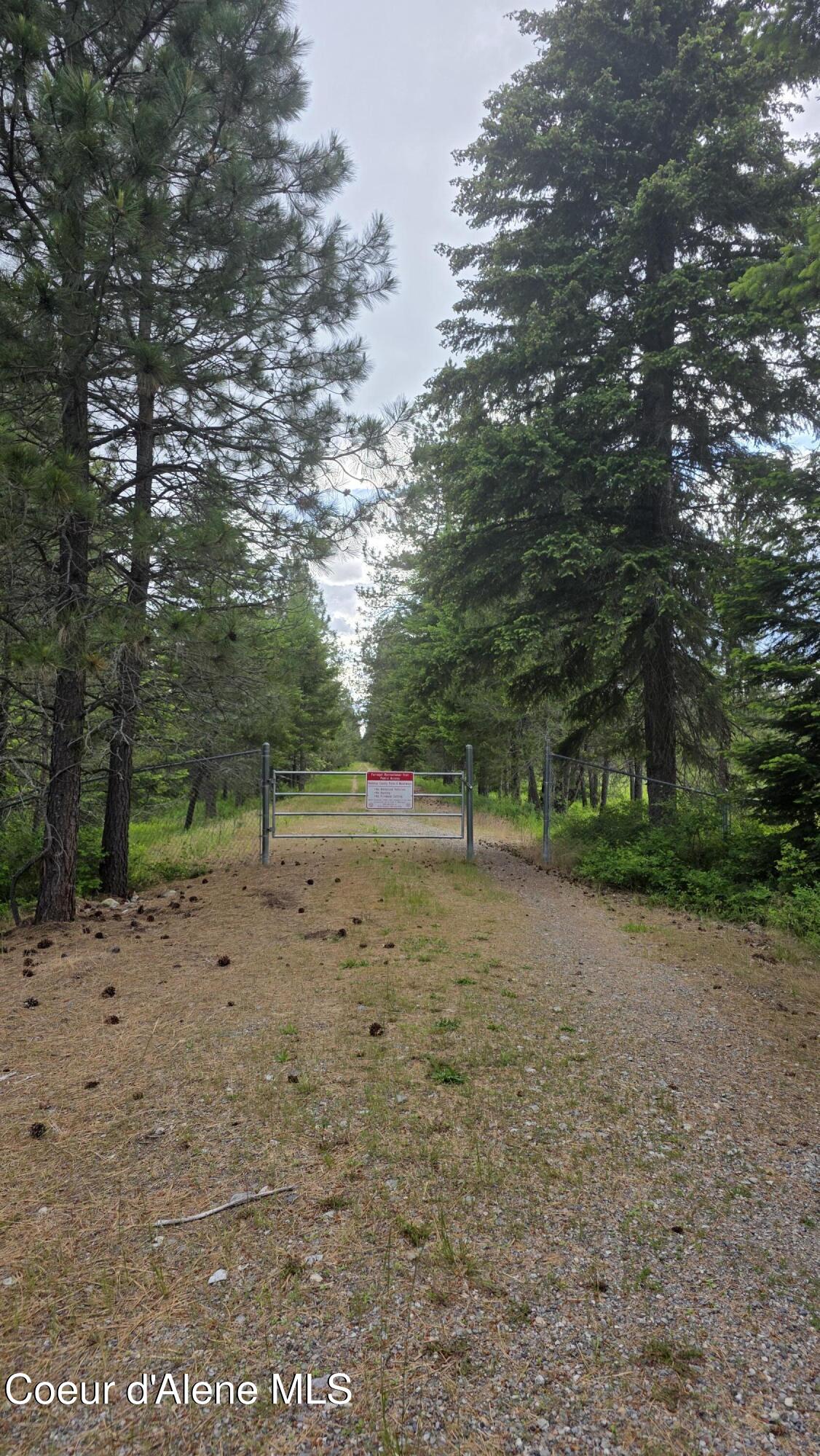 8702 East Scout Trail Road Athol, ID 83801 - Photo 42 of 43 Farragut
