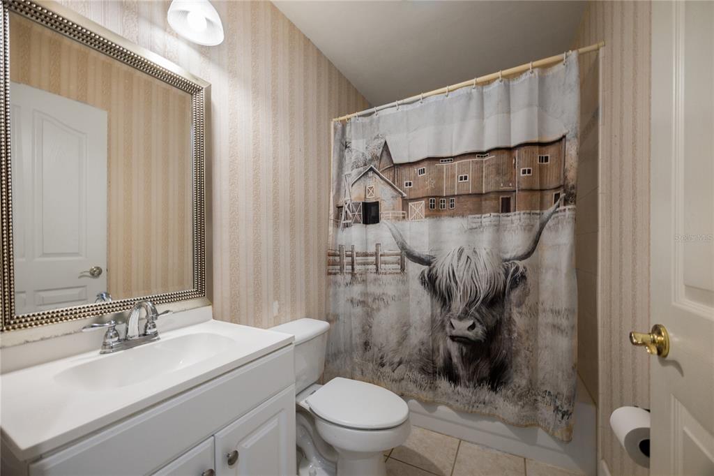 21601 Old Bellamy Road Alachua, FL 32615 - Photo 32 of 67