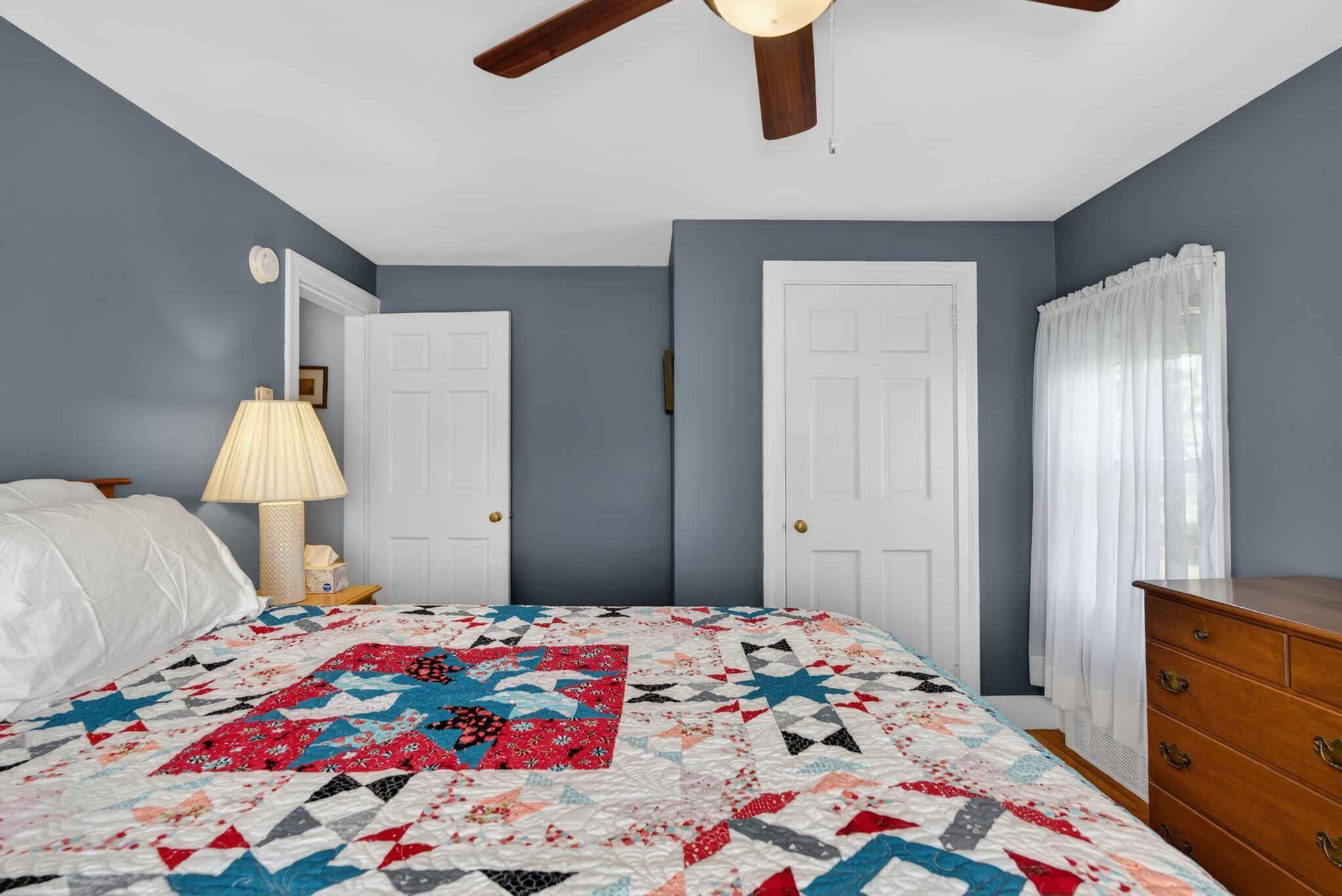 418 Bridge Street Westbrook, ME 04092 - Photo 37 of 57 60_DSC08101