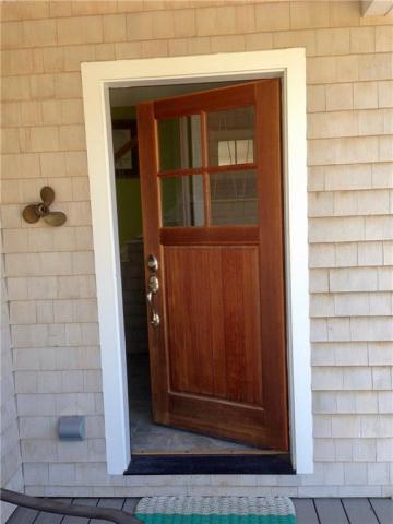 9 Merry Mead Lane Castine, ME 04421 - Photo 5 of 32 20181114140347529154000000-o