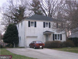 6316 Sunnybrook Road Flourtown, PA 19031 - Photo 1 of 3