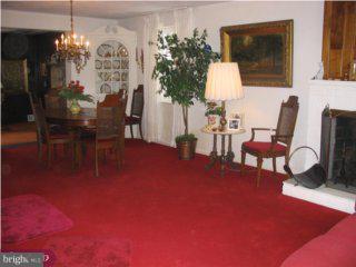 6316 Sunnybrook Road Flourtown, PA 19031 - Photo 3 of 3