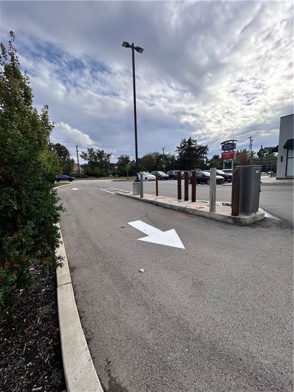 2825 Freeport Road Pittsburgh, PA 15238 - Photo 3 of 5