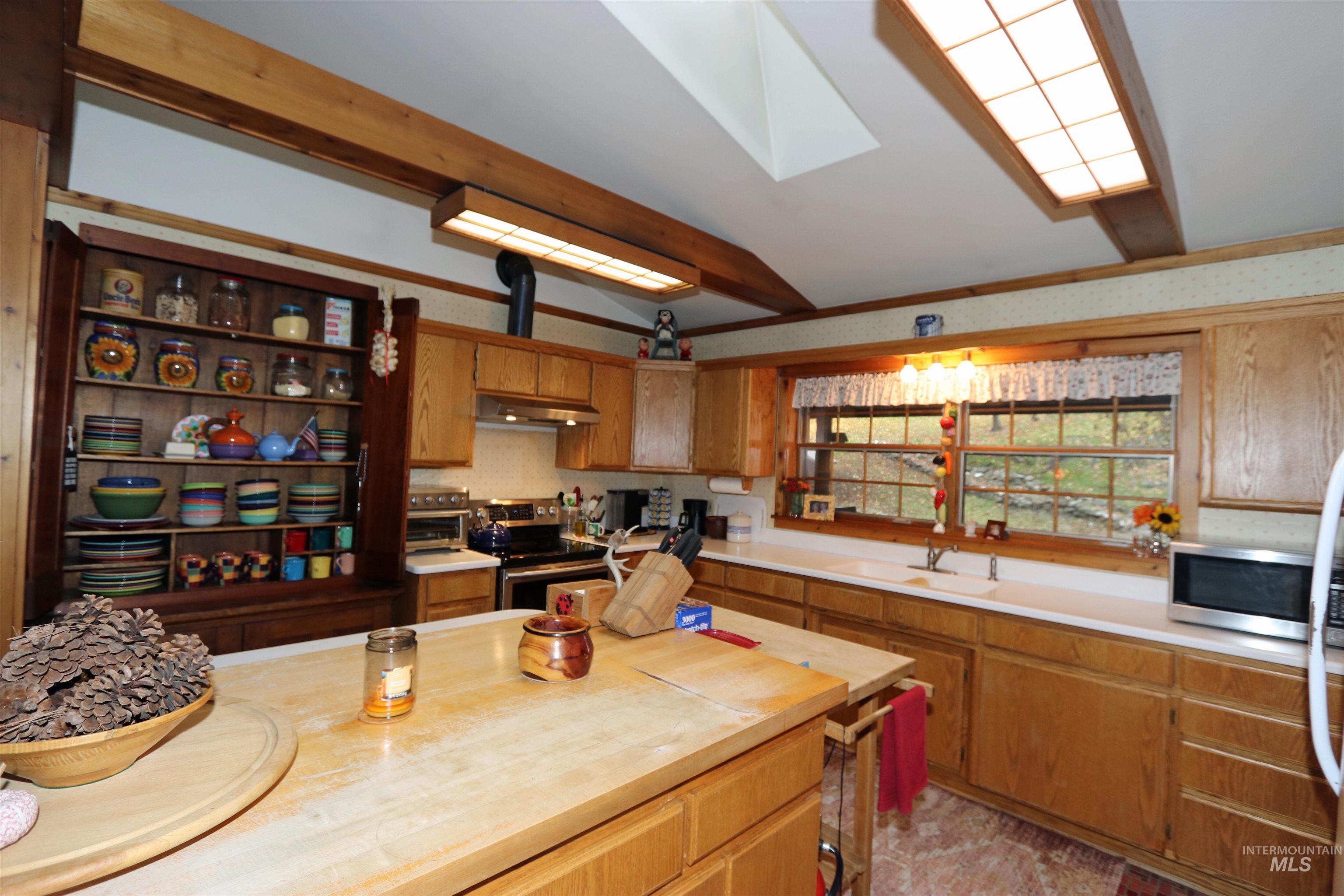 20044 Orchard Lane Lenore, ID 83541 - Photo 14 of 50