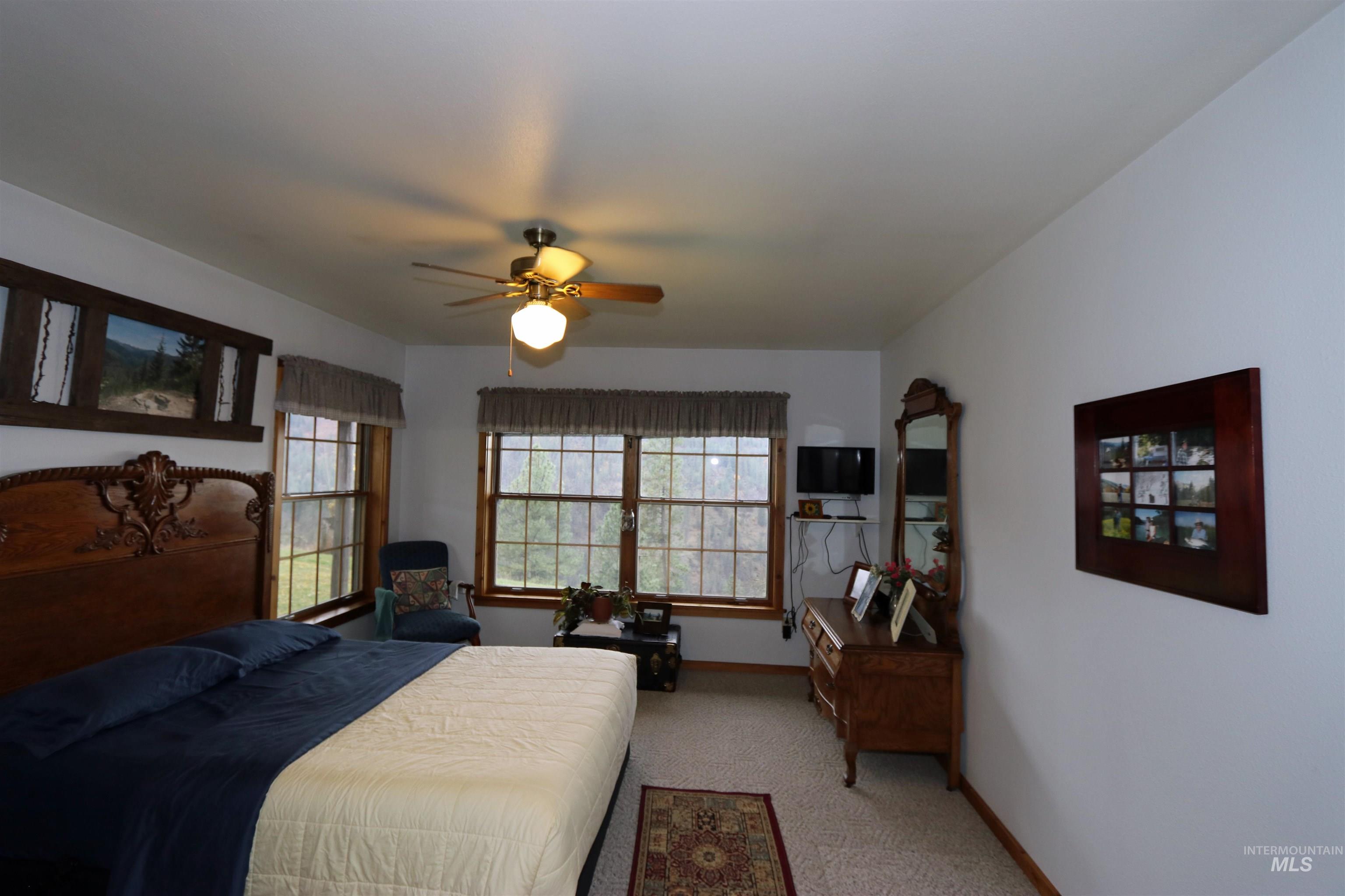 20044 Orchard Lane Lenore, ID 83541 - Photo 15 of 50