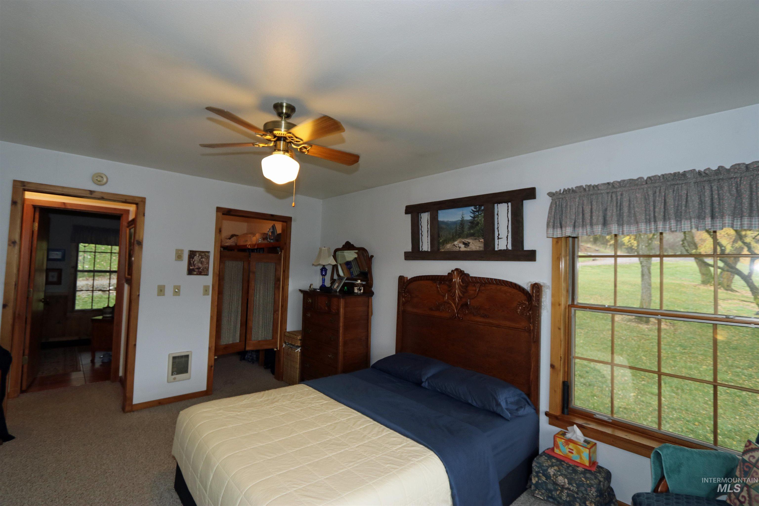 20044 Orchard Lane Lenore, ID 83541 - Photo 16 of 50