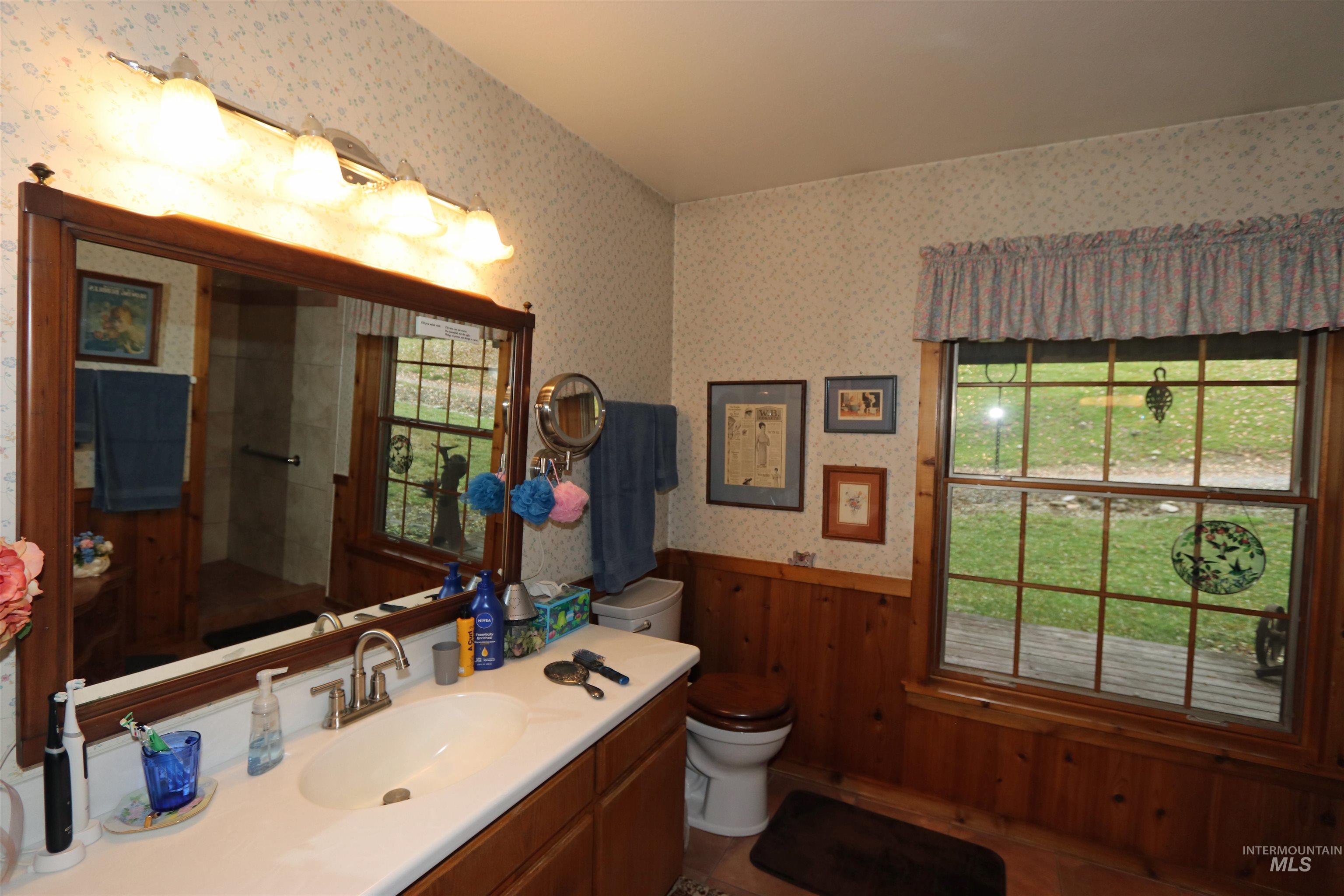 20044 Orchard Lane Lenore, ID 83541 - Photo 17 of 50