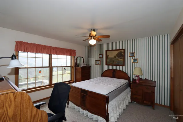 $850,000 | 20044 Orchard Lane, Lenore, ID 83541