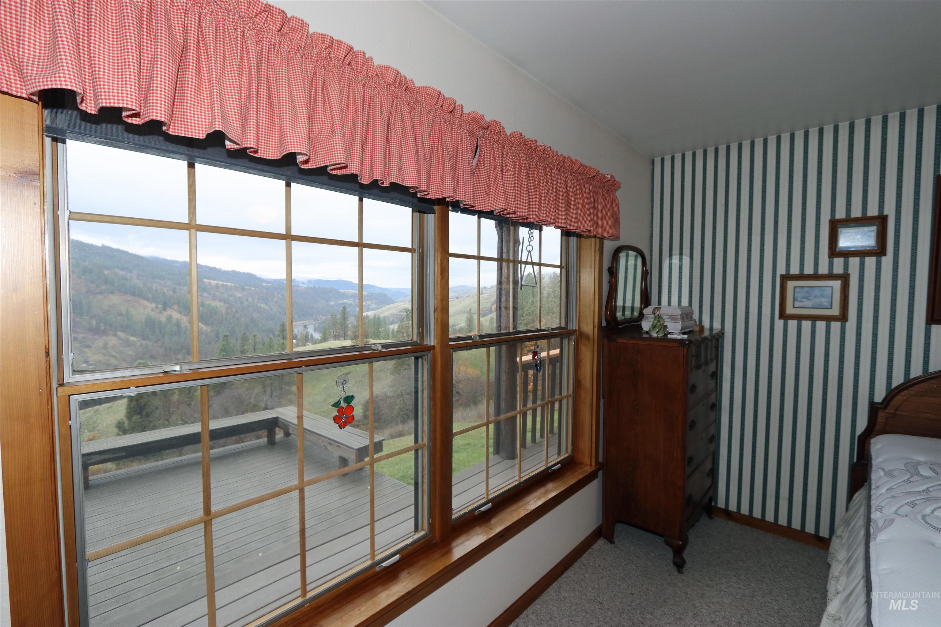 20044 Orchard Lane Lenore, ID 83541 - Photo 20 of 50