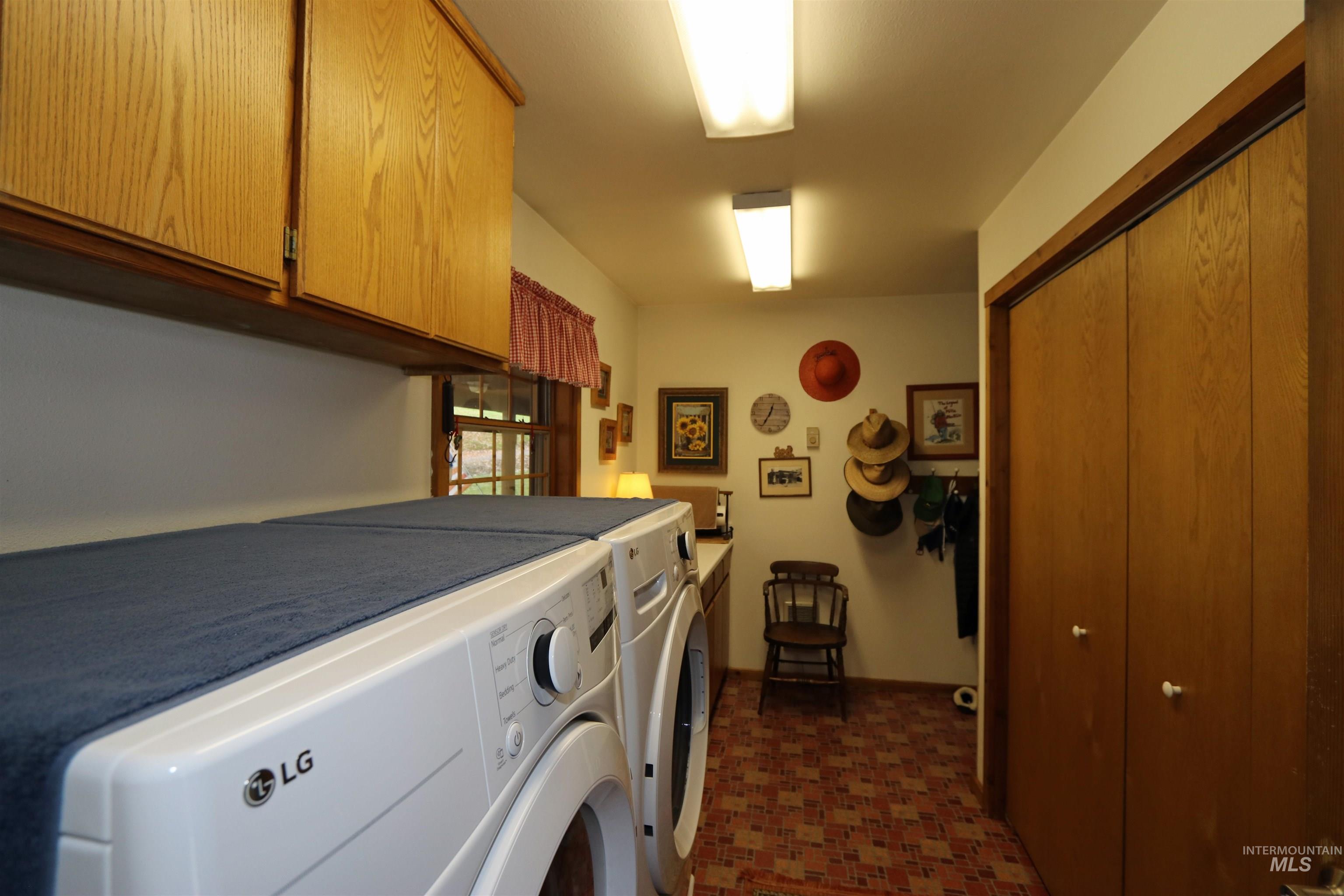 20044 Orchard Lane Lenore, ID 83541 - Photo 22 of 50