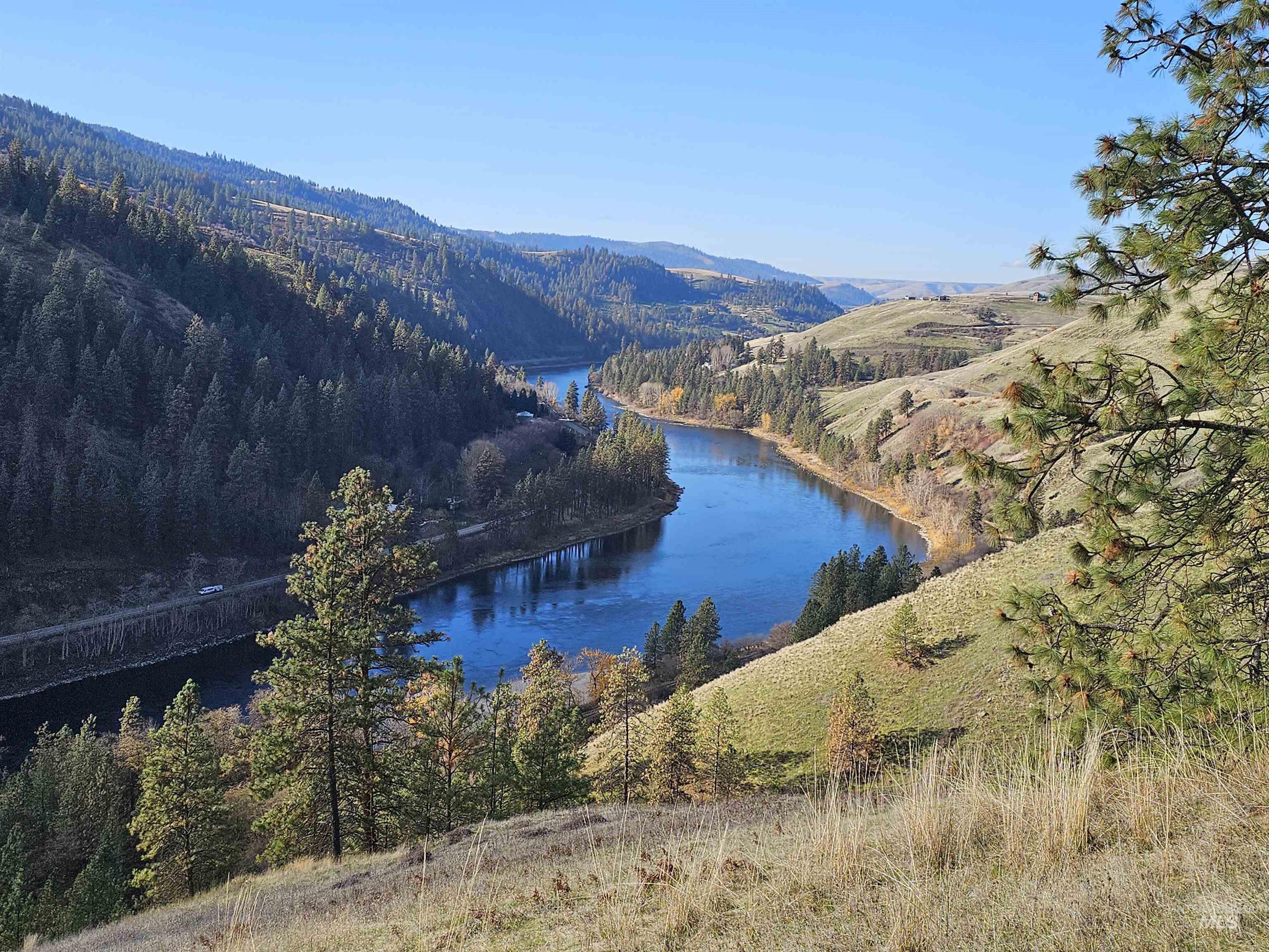 20044 Orchard Lane Lenore, ID 83541 - Photo 36 of 50