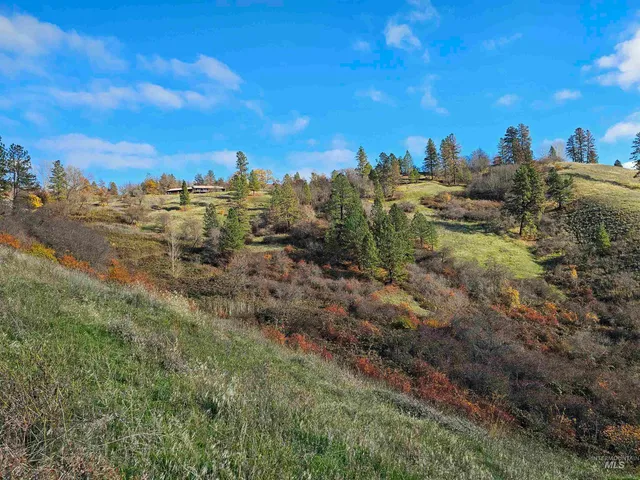 $850,000 | 20044 Orchard Lane, Lenore, ID 83541